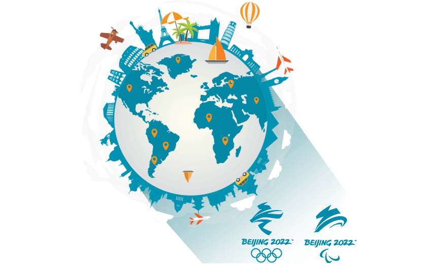 腾讯体育国外不能用 - 小猴翻翻